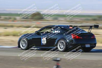 media/Sep-13-2025-Speed Ventures (Sat) [[d6c7200295]]/Green/Session 1 (Sweeper)/